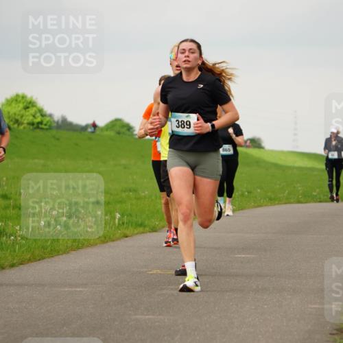 05.05.2024 - 7. Wedeler Halbmarathon Fuchs,  Jonas http://msf.ph/oto/6233668 05.05.2024 11:16:56 Laufen 662, 389, 865 meine-sportfotos.de