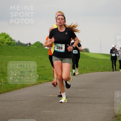 05.05.2024 - 7. Wedeler Halbmarathon Fuchs,  Jonas http://msf.ph/oto/6233669 05.05.2024 11:16:56 Laufen 662, 389, 865 meine-sportfotos.de