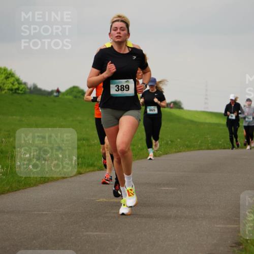 05.05.2024 - 7. Wedeler Halbmarathon Fuchs,  Jonas http://msf.ph/oto/6233670 05.05.2024 11:16:56 Laufen 662, 389, 865 meine-sportfotos.de