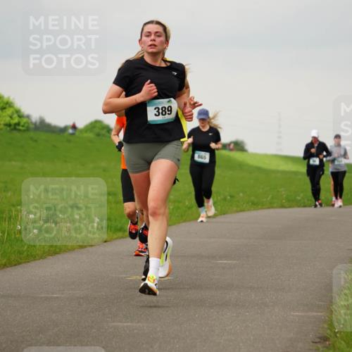 05.05.2024 - 7. Wedeler Halbmarathon Fuchs,  Jonas http://msf.ph/oto/6233671 05.05.2024 11:16:56 Laufen 662, 389, 865 meine-sportfotos.de
