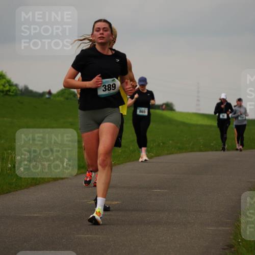 05.05.2024 - 7. Wedeler Halbmarathon Fuchs,  Jonas http://msf.ph/oto/6233672 05.05.2024 11:16:56 Laufen 62, 389, 865 meine-sportfotos.de