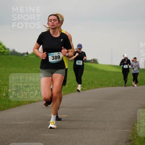 05.05.2024 - 7. Wedeler Halbmarathon Fuchs,  Jonas http://msf.ph/oto/6233673 05.05.2024 11:16:56 Laufen 389, 865 meine-sportfotos.de