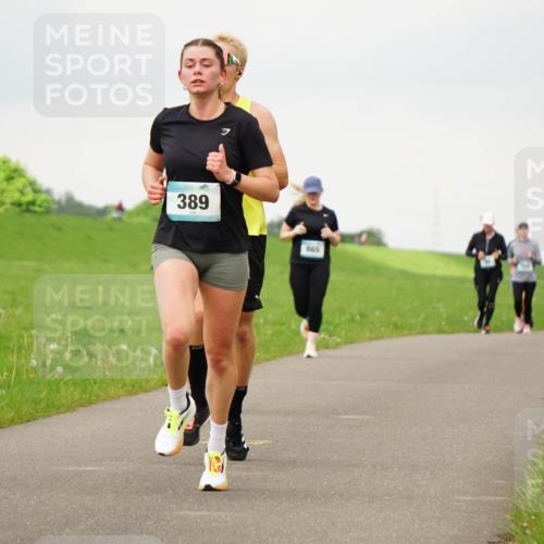 05.05.2024 - 7. Wedeler Halbmarathon Fuchs,  Jonas http://msf.ph/oto/6233674 05.05.2024 11:16:56 Laufen 389, 865 meine-sportfotos.de