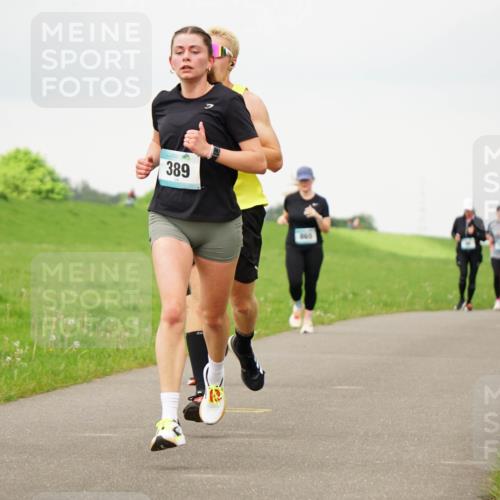 05.05.2024 - 7. Wedeler Halbmarathon Fuchs,  Jonas http://msf.ph/oto/6233675 05.05.2024 11:16:56 Laufen 62, 9, 389, 865 meine-sportfotos.de