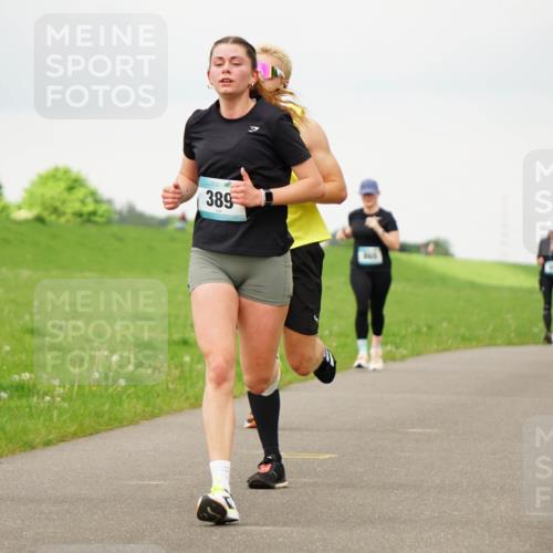 05.05.2024 - 7. Wedeler Halbmarathon Fuchs,  Jonas http://msf.ph/oto/6233676 05.05.2024 11:16:56 Laufen 662, 389, 865 meine-sportfotos.de