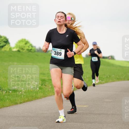 05.05.2024 - 7. Wedeler Halbmarathon Fuchs,  Jonas http://msf.ph/oto/6233677 05.05.2024 11:16:56 Laufen 7, 662, 389, 845 meine-sportfotos.de