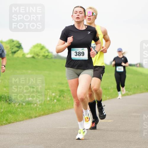 05.05.2024 - 7. Wedeler Halbmarathon Fuchs,  Jonas http://msf.ph/oto/6233678 05.05.2024 11:16:56 Laufen 7, 662, 389, 76 meine-sportfotos.de
