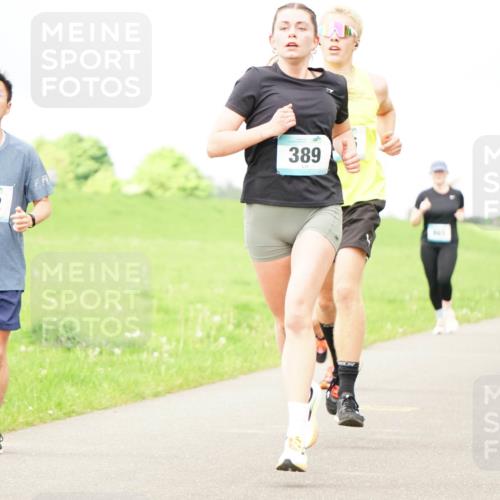 05.05.2024 - 7. Wedeler Halbmarathon Fuchs,  Jonas http://msf.ph/oto/6233679 05.05.2024 11:16:57 Laufen 662, 389 meine-sportfotos.de