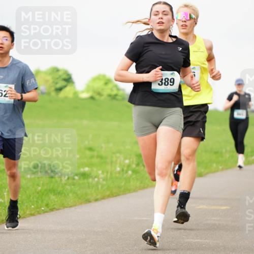 05.05.2024 - 7. Wedeler Halbmarathon Fuchs,  Jonas http://msf.ph/oto/6233680 05.05.2024 11:16:57 Laufen 662, 389 meine-sportfotos.de