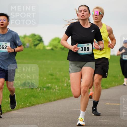 05.05.2024 - 7. Wedeler Halbmarathon Fuchs,  Jonas http://msf.ph/oto/6233681 05.05.2024 11:16:57 Laufen 662, 389 meine-sportfotos.de
