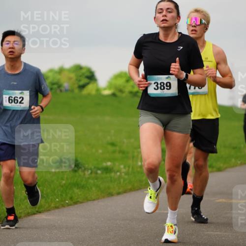 05.05.2024 - 7. Wedeler Halbmarathon Fuchs,  Jonas http://msf.ph/oto/6233682 05.05.2024 11:16:57 Laufen 662, 389 meine-sportfotos.de