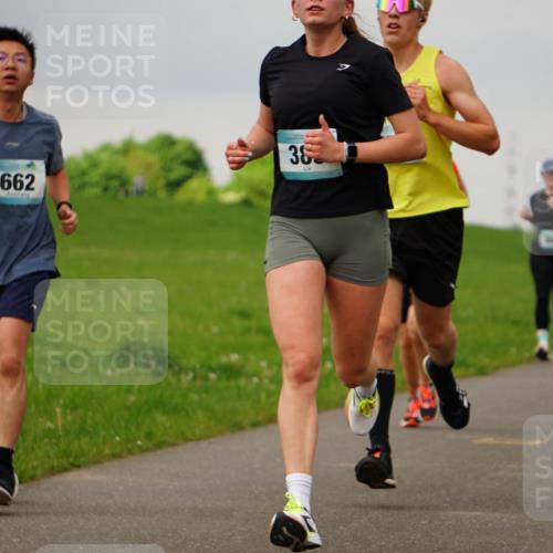05.05.2024 - 7. Wedeler Halbmarathon Fuchs,  Jonas http://msf.ph/oto/6233684 05.05.2024 11:16:57 Laufen 662, 36, 10, 9 meine-sportfotos.de