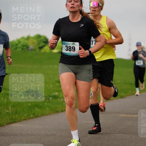 05.05.2024 - 7. Wedeler Halbmarathon Fuchs,  Jonas http://msf.ph/oto/6233685 05.05.2024 11:16:57 Laufen 662, 389 meine-sportfotos.de