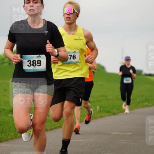 05.05.2024 - 7. Wedeler Halbmarathon Fuchs,  Jonas http://msf.ph/oto/6233687 05.05.2024 11:16:58 Laufen 7, 389, 76 meine-sportfotos.de