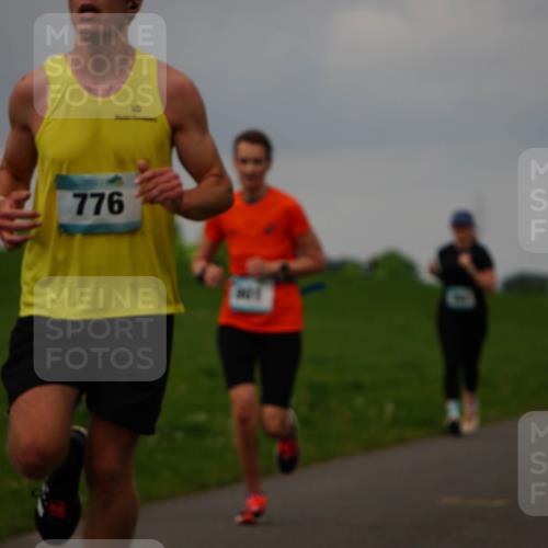 05.05.2024 - 7. Wedeler Halbmarathon Fuchs,  Jonas http://msf.ph/oto/6233694 05.05.2024 11:16:58 Laufen 776 meine-sportfotos.de