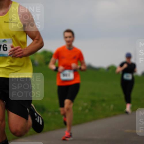 05.05.2024 - 7. Wedeler Halbmarathon Fuchs,  Jonas http://msf.ph/oto/6233696 05.05.2024 11:16:59 Laufen 776 meine-sportfotos.de