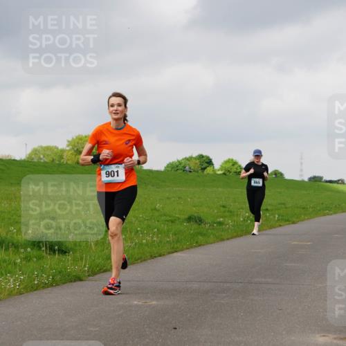 05.05.2024 - 7. Wedeler Halbmarathon Fuchs,  Jonas http://msf.ph/oto/6233704 05.05.2024 11:17:01 Laufen 901, 865 meine-sportfotos.de