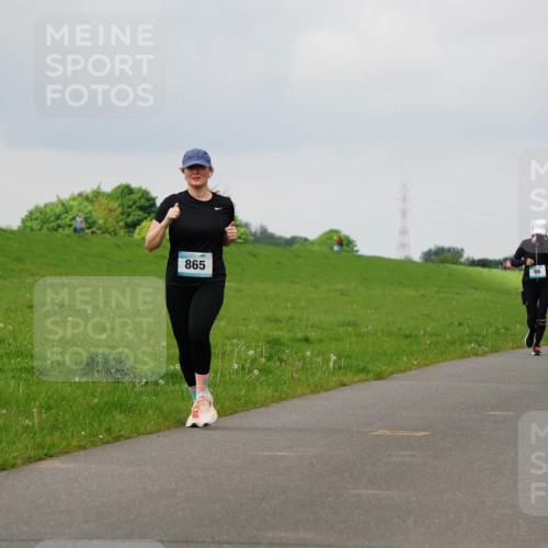 05.05.2024 - 7. Wedeler Halbmarathon Fuchs,  Jonas http://msf.ph/oto/6233707 05.05.2024 11:17:02 Laufen 865, 411, 86, 704 meine-sportfotos.de