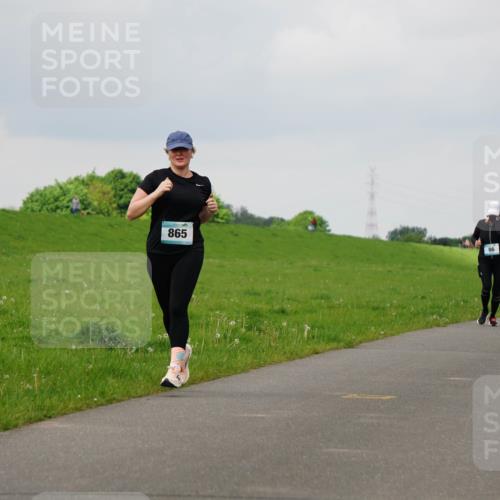 05.05.2024 - 7. Wedeler Halbmarathon Fuchs,  Jonas http://msf.ph/oto/6233708 05.05.2024 11:17:02 Laufen 865, 86, 411, 704 meine-sportfotos.de