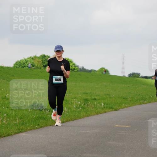 05.05.2024 - 7. Wedeler Halbmarathon Fuchs,  Jonas http://msf.ph/oto/6233710 05.05.2024 11:17:02 Laufen 86, 865, 411, 704 meine-sportfotos.de