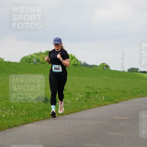 05.05.2024 - 7. Wedeler Halbmarathon Fuchs,  Jonas http://msf.ph/oto/6233712 05.05.2024 11:17:02 Laufen 865, 86, 411, 704 meine-sportfotos.de