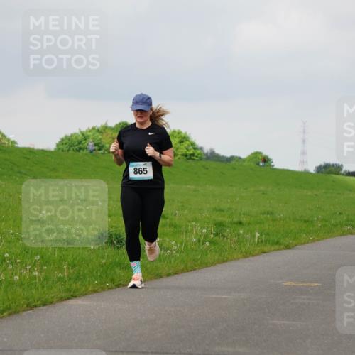 05.05.2024 - 7. Wedeler Halbmarathon Fuchs,  Jonas http://msf.ph/oto/6233713 05.05.2024 11:17:03 Laufen 865, 86, 411, 704 meine-sportfotos.de