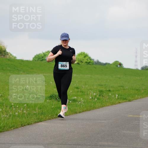 05.05.2024 - 7. Wedeler Halbmarathon Fuchs,  Jonas http://msf.ph/oto/6233716 05.05.2024 11:17:03 Laufen 865, 86 meine-sportfotos.de
