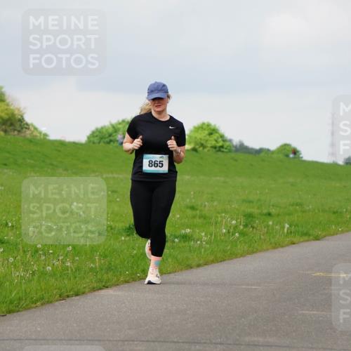 05.05.2024 - 7. Wedeler Halbmarathon Fuchs,  Jonas http://msf.ph/oto/6233717 05.05.2024 11:17:03 Laufen 865, 86 meine-sportfotos.de