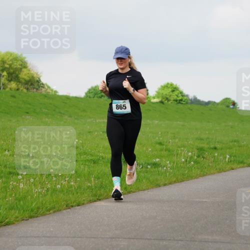 05.05.2024 - 7. Wedeler Halbmarathon Fuchs,  Jonas http://msf.ph/oto/6233718 05.05.2024 11:17:03 Laufen 865, 86 meine-sportfotos.de
