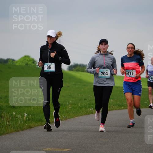 05.05.2024 - 7. Wedeler Halbmarathon Fuchs,  Jonas http://msf.ph/oto/6233726 05.05.2024 11:17:08 Laufen 86, 704, 411, 848, 815 meine-sportfotos.de