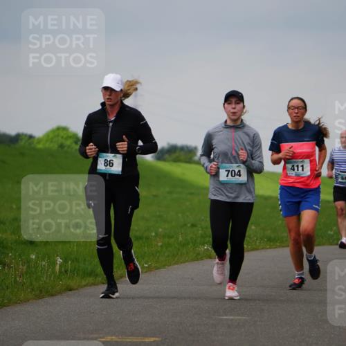 05.05.2024 - 7. Wedeler Halbmarathon Fuchs,  Jonas http://msf.ph/oto/6233727 05.05.2024 11:17:08 Laufen 86, 704, 411, 846, 616 meine-sportfotos.de