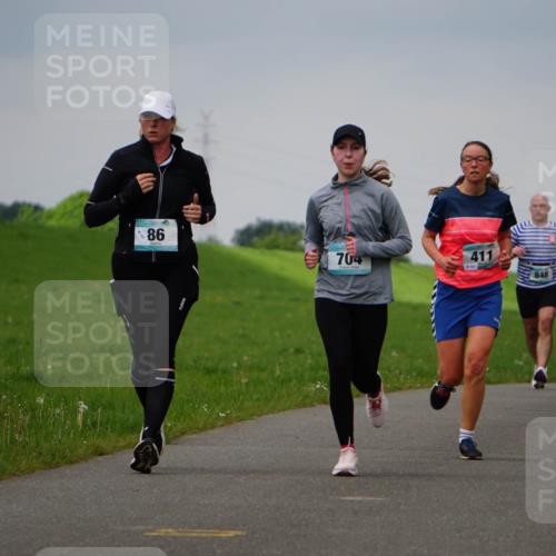 05.05.2024 - 7. Wedeler Halbmarathon Fuchs,  Jonas http://msf.ph/oto/6233730 05.05.2024 11:17:08 Laufen 86, 704, 411, 848 meine-sportfotos.de