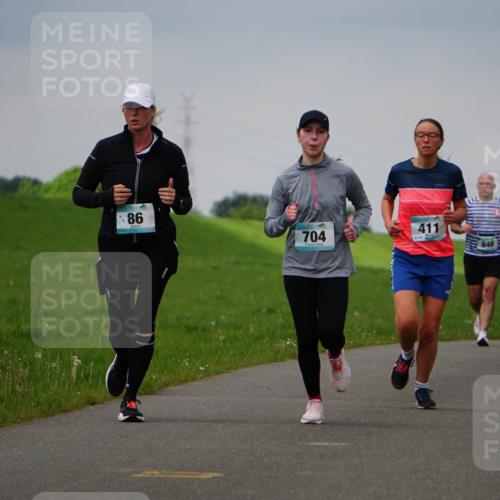05.05.2024 - 7. Wedeler Halbmarathon Fuchs,  Jonas http://msf.ph/oto/6233731 05.05.2024 11:17:08 Laufen 86, 704, 411, 848, 816 meine-sportfotos.de