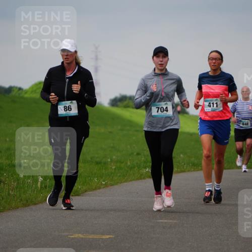 05.05.2024 - 7. Wedeler Halbmarathon Fuchs,  Jonas http://msf.ph/oto/6233732 05.05.2024 11:17:08 Laufen 86, 704, 411, 848, 414 meine-sportfotos.de