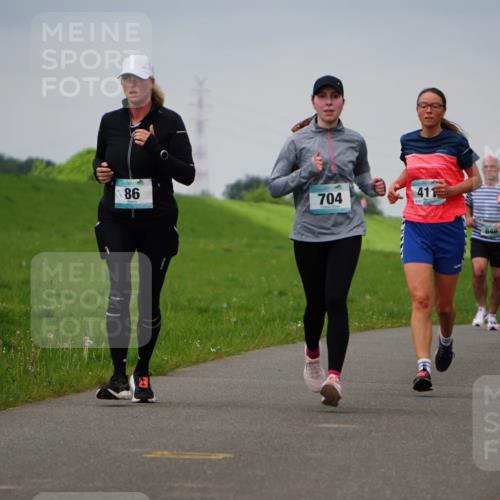 05.05.2024 - 7. Wedeler Halbmarathon Fuchs,  Jonas http://msf.ph/oto/6233733 05.05.2024 11:17:08 Laufen 96, 86, 704, 411, 848, 816 meine-sportfotos.de