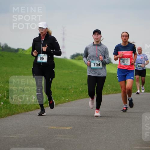 05.05.2024 - 7. Wedeler Halbmarathon Fuchs,  Jonas http://msf.ph/oto/6233734 05.05.2024 11:17:08 Laufen 86, 704, 411, 840, 816 meine-sportfotos.de