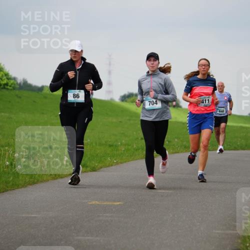 05.05.2024 - 7. Wedeler Halbmarathon Fuchs,  Jonas http://msf.ph/oto/6233736 05.05.2024 11:17:09 Laufen 86, 704, 411, 848, 816 meine-sportfotos.de