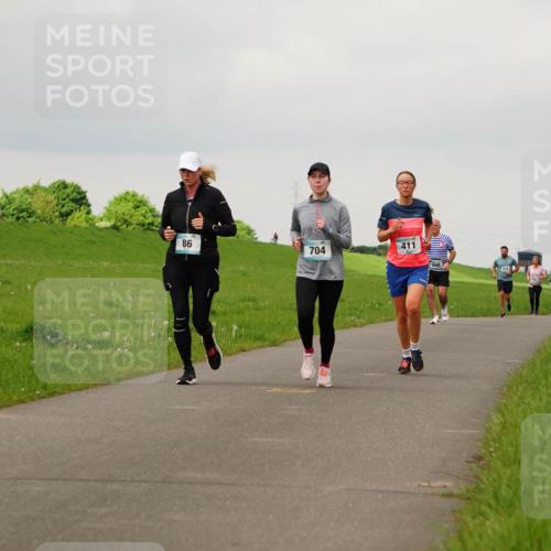 05.05.2024 - 7. Wedeler Halbmarathon Fuchs,  Jonas http://msf.ph/oto/6233738 05.05.2024 11:17:10 Laufen 86, 411, 704 meine-sportfotos.de