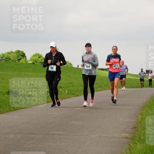 05.05.2024 - 7. Wedeler Halbmarathon Fuchs,  Jonas http://msf.ph/oto/6233739 05.05.2024 11:17:10 Laufen 704, 411, 86, 848 meine-sportfotos.de