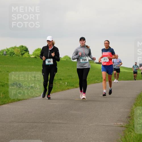 05.05.2024 - 7. Wedeler Halbmarathon Fuchs,  Jonas http://msf.ph/oto/6233743 05.05.2024 11:17:10 Laufen 86, 704, 411 meine-sportfotos.de