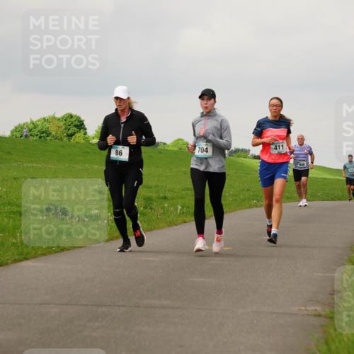05.05.2024 - 7. Wedeler Halbmarathon Fuchs,  Jonas http://msf.ph/oto/6233747 05.05.2024 11:17:11 Laufen 411, 704, 86 meine-sportfotos.de
