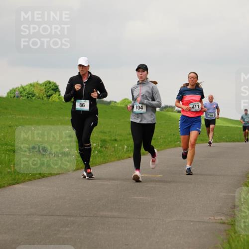 05.05.2024 - 7. Wedeler Halbmarathon Fuchs,  Jonas http://msf.ph/oto/6233748 05.05.2024 11:17:11 Laufen 86, 704, 411 meine-sportfotos.de