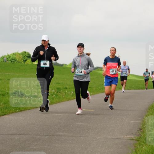 05.05.2024 - 7. Wedeler Halbmarathon Fuchs,  Jonas http://msf.ph/oto/6233749 05.05.2024 11:17:11 Laufen 86, 704, 411 meine-sportfotos.de