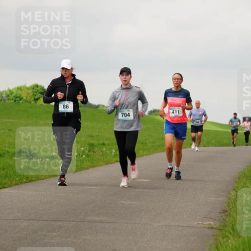 05.05.2024 - 7. Wedeler Halbmarathon Fuchs,  Jonas http://msf.ph/oto/6233750 05.05.2024 11:17:11 Laufen 86, 704, 411 meine-sportfotos.de
