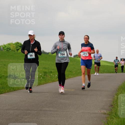 05.05.2024 - 7. Wedeler Halbmarathon Fuchs,  Jonas http://msf.ph/oto/6233751 05.05.2024 11:17:11 Laufen 86, 704, 411 meine-sportfotos.de