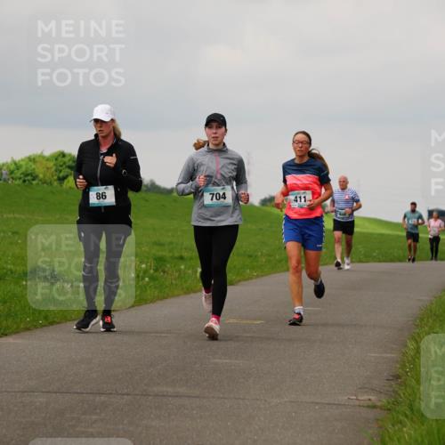 05.05.2024 - 7. Wedeler Halbmarathon Fuchs,  Jonas http://msf.ph/oto/6233752 05.05.2024 11:17:11 Laufen 86, 704, 411 meine-sportfotos.de