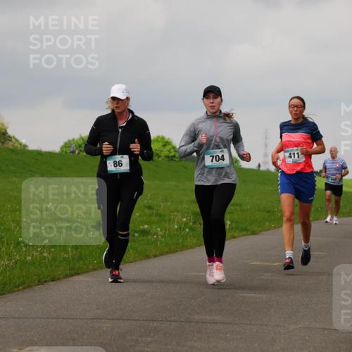 05.05.2024 - 7. Wedeler Halbmarathon Fuchs,  Jonas http://msf.ph/oto/6233759 05.05.2024 11:17:12 Laufen 86, 704, 411 meine-sportfotos.de