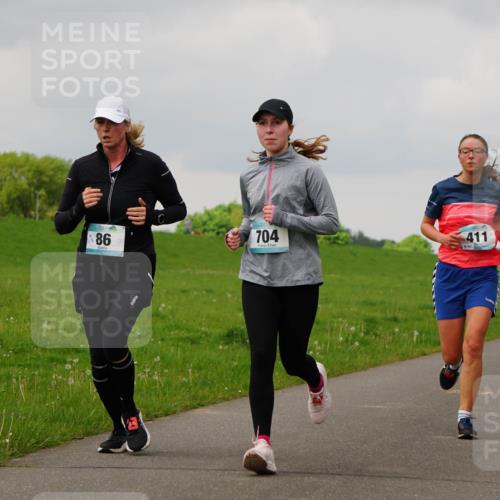 05.05.2024 - 7. Wedeler Halbmarathon Fuchs,  Jonas http://msf.ph/oto/6233765 05.05.2024 11:17:13 Laufen 86, 704, 411, 848 meine-sportfotos.de