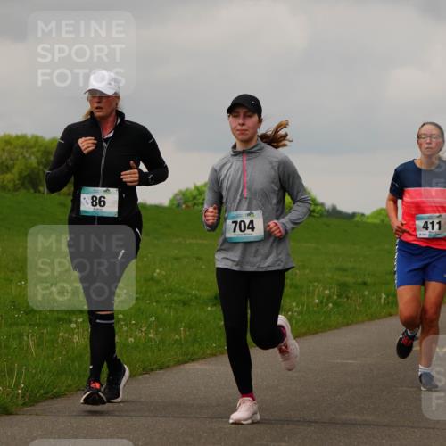 05.05.2024 - 7. Wedeler Halbmarathon Fuchs,  Jonas http://msf.ph/oto/6233766 05.05.2024 11:17:13 Laufen 86, 704, 411 meine-sportfotos.de