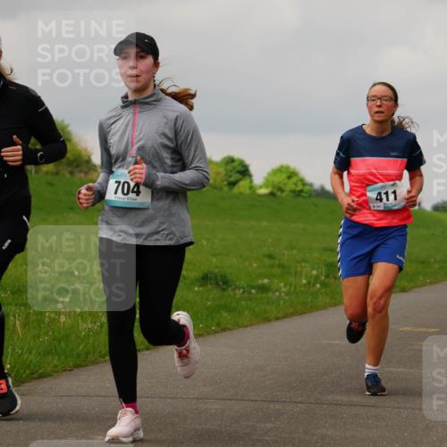 05.05.2024 - 7. Wedeler Halbmarathon Fuchs,  Jonas http://msf.ph/oto/6233770 05.05.2024 11:17:14 Laufen 86, 704, 411 meine-sportfotos.de